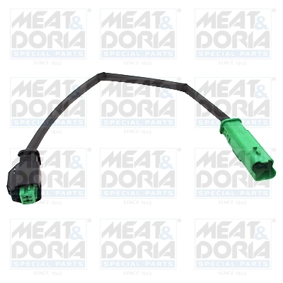 Repair Kit, cable set